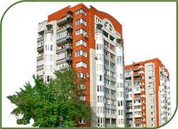 Наибольший рост цен на типовое жилье в январе 2012 года зафиксирован в Рязани